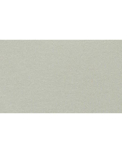Mango Gray Stretch Cotton Tank