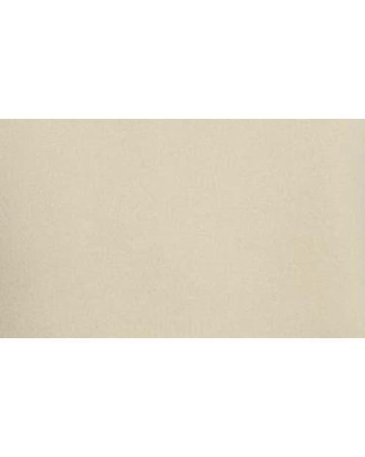 Nike Natural Running Hoodie for men