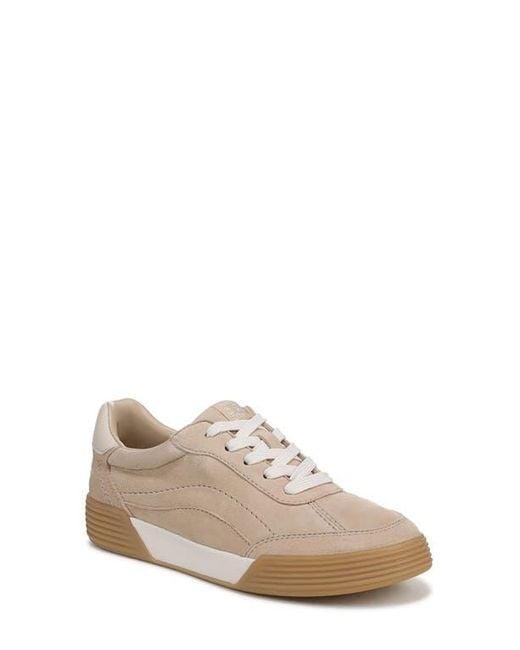 Naturalizer Multicolor Cami Sneaker