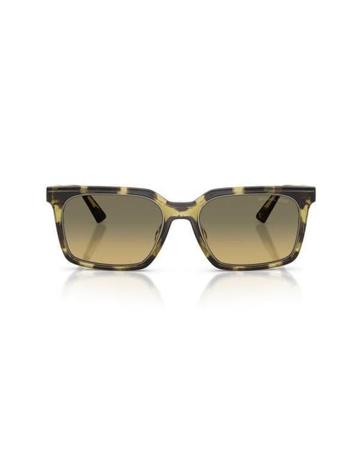 Michael Kors Green Mk2282U Honolulu