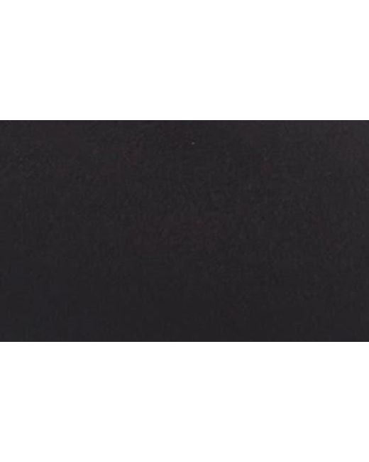 Cordani Black Gavin Slingback Pump