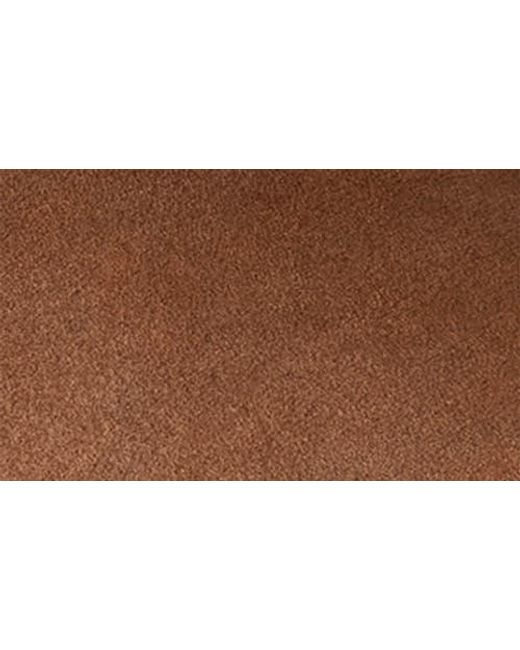 Ugg Brown Otzo Clog for men