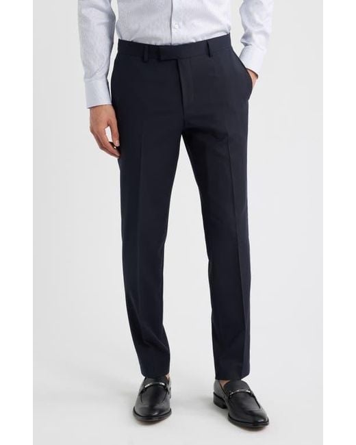 george ladies dress pants Washington Pants St. George USA