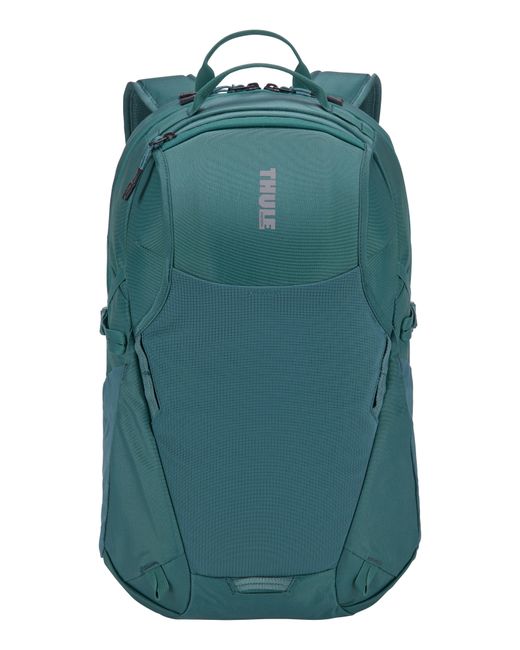 Thule Green Enroute 26-Liter Backpack for men