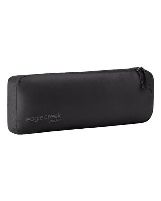 Eagle Creek Gray Pack-It Isolate Slim Cube Set M/M/M