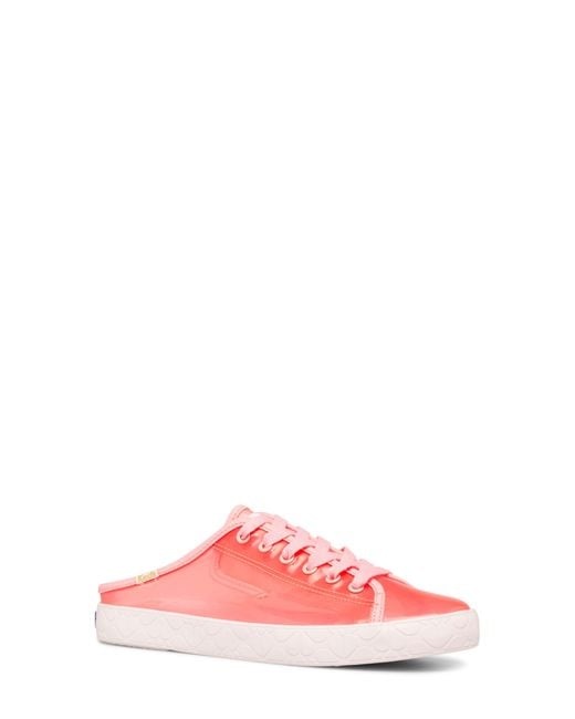 Nordstrom kate sales spade keds