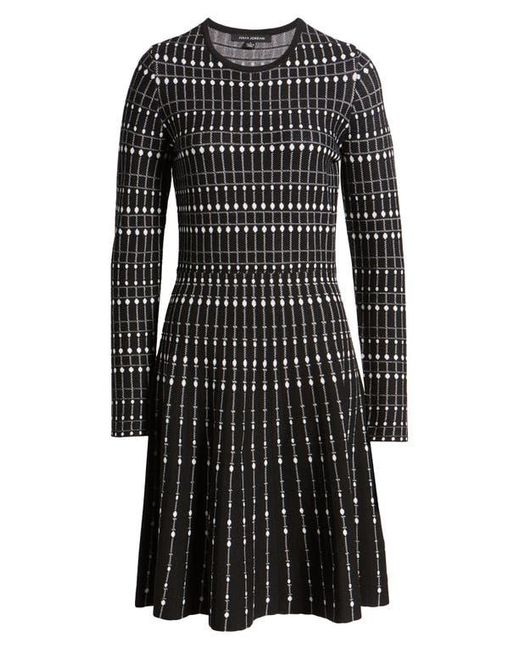 Jintha dress nikkie hotsell