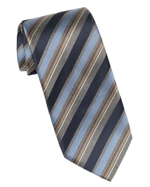 Elizabetta Blue Espada for men
