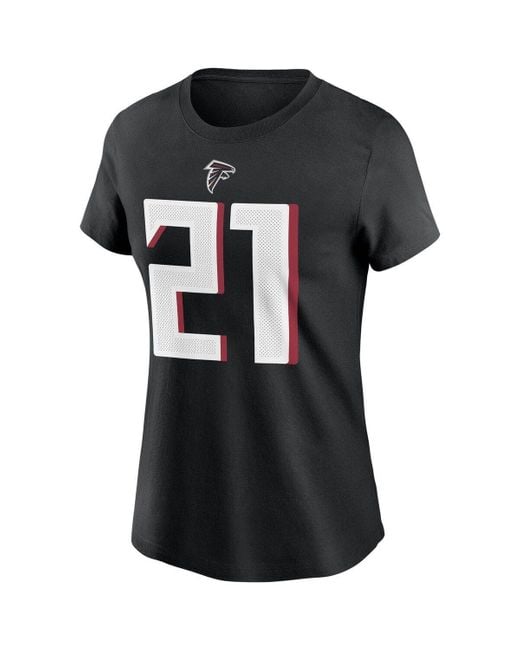 Carson Wentz Washington Commanders Nike Alternate Game Player Jersey - Black