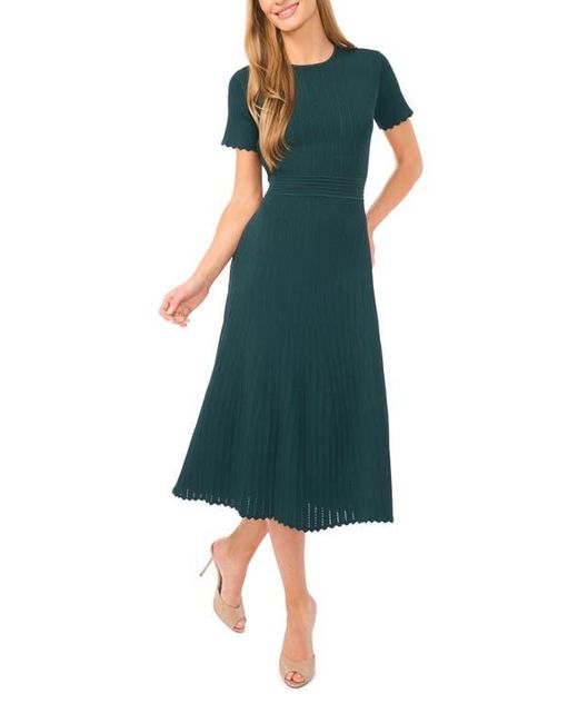 green emerald velvet dress Ted Baker Sayrah Midi Knit Dress Dark Green 4 (US 10) at Amazon Women's  Clothing store
