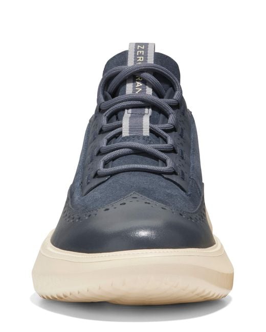 Nordstrom mens cheap cole haan