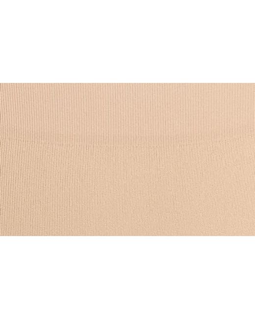 Spanx Natural Spanxshape Extraordinary Thong