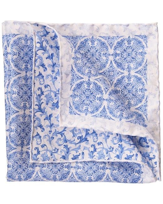Elizabetta Blue Porto for men