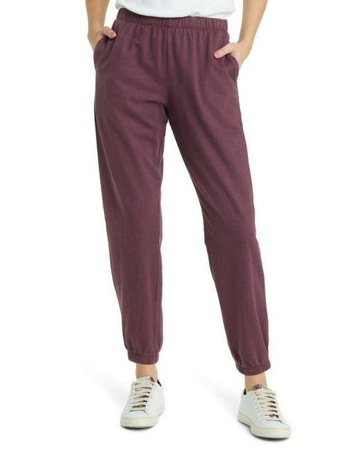 Treasure and bond sweatpants deals