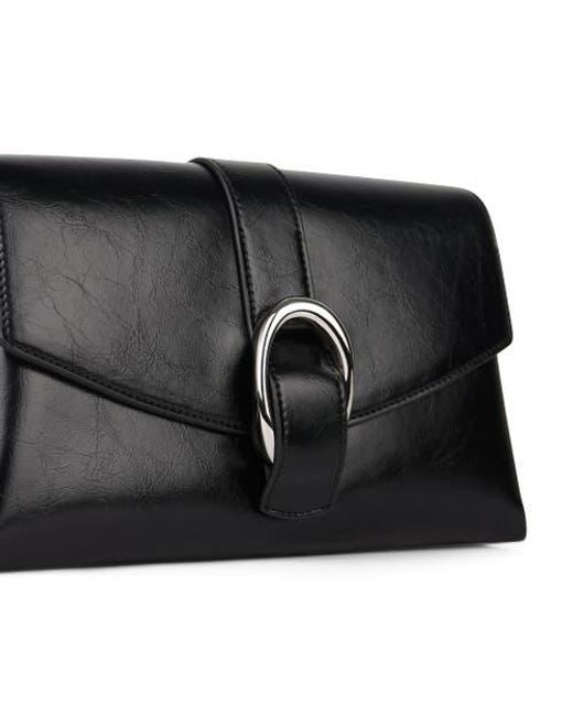 Lambert Black Kelly