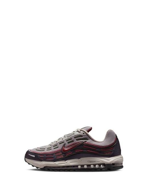 Nike Multicolor Air Max Tl 2.5 Sneaker for men