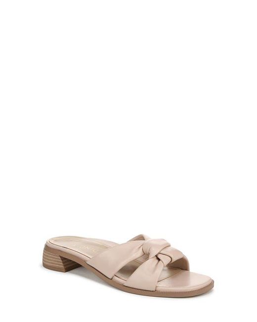 Vionic Women's Mabel Slide Sandal