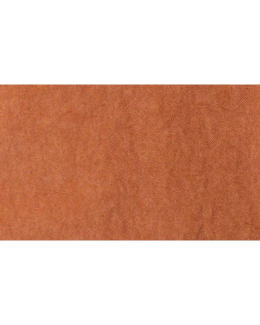 Bellroy Brown Transit Work 20L Backpack
