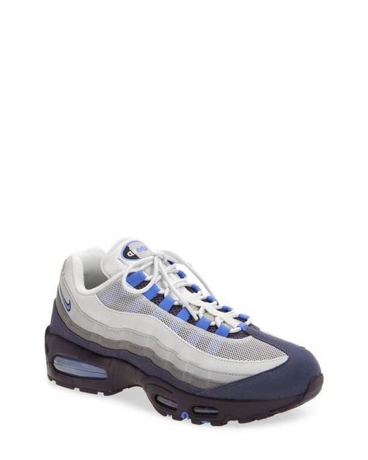 air max 95 nordstrom