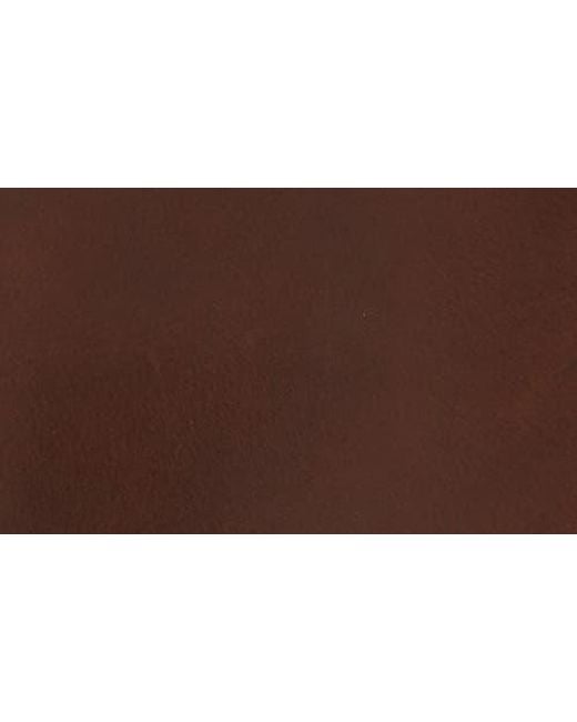 Ariat Brown Rambler Boot for men