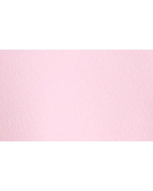 Kenneth Cole Pink Two-Button Jacket