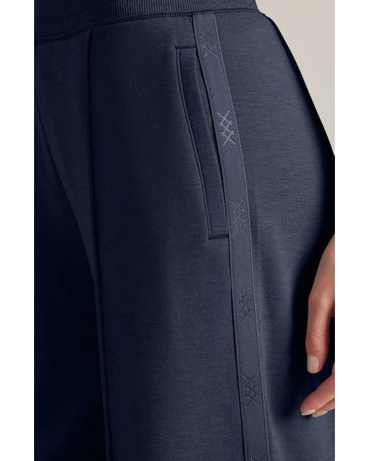 Rhone Blue Dreamglow Pants