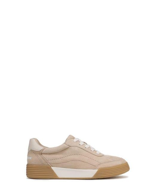Naturalizer Multicolor Cami Sneaker