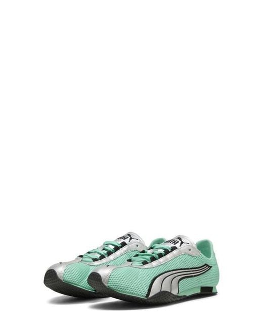 PUMA Green H-Street Og Sneaker