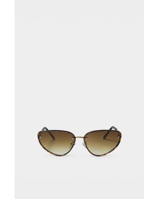 Katie Loxton White Saint