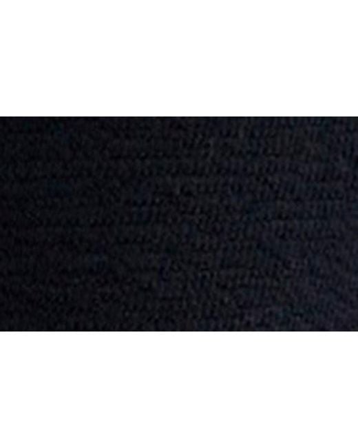 Free People Blue Staycation Lounge Pants
