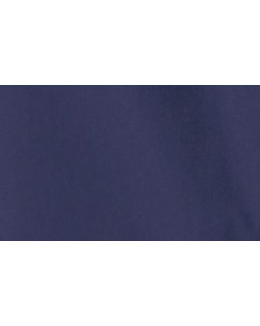 Veilance Blue Secant Sl Jacket for men