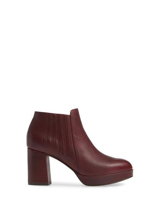 Bird bootie eileen fisher deals