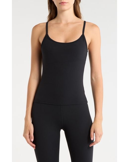 Mpg Black Cloud Camisole