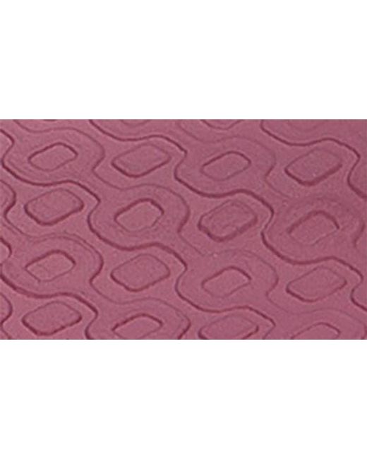 Ipanema Purple Ana Flip Flop