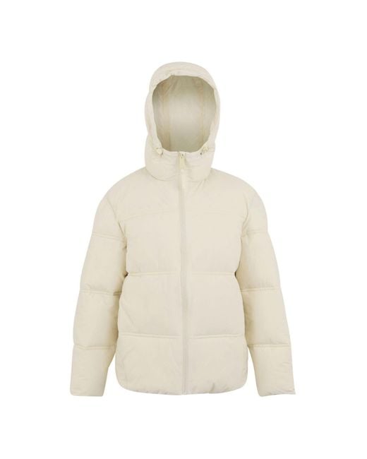 Regatta Natural Roxienne Padded Jacket