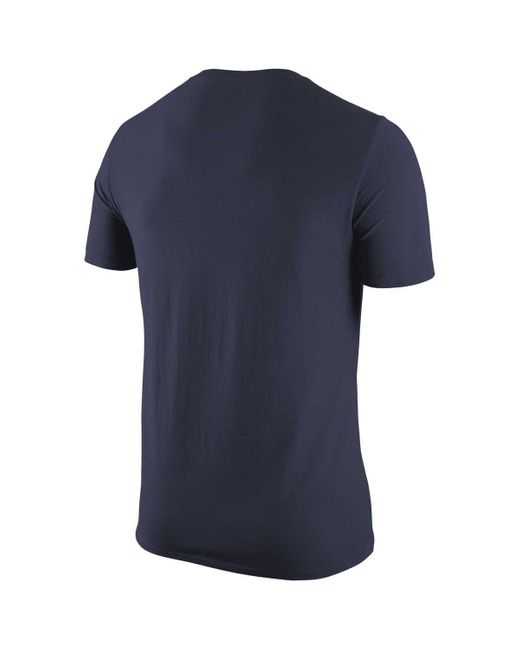 USA Men's Nike Core T-Shirt.