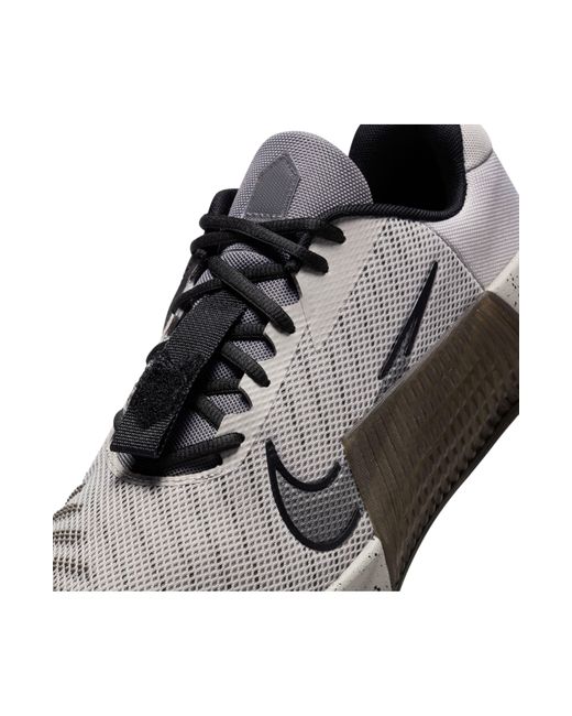 Nike Multicolor Metcon 9 Training Shoe for men