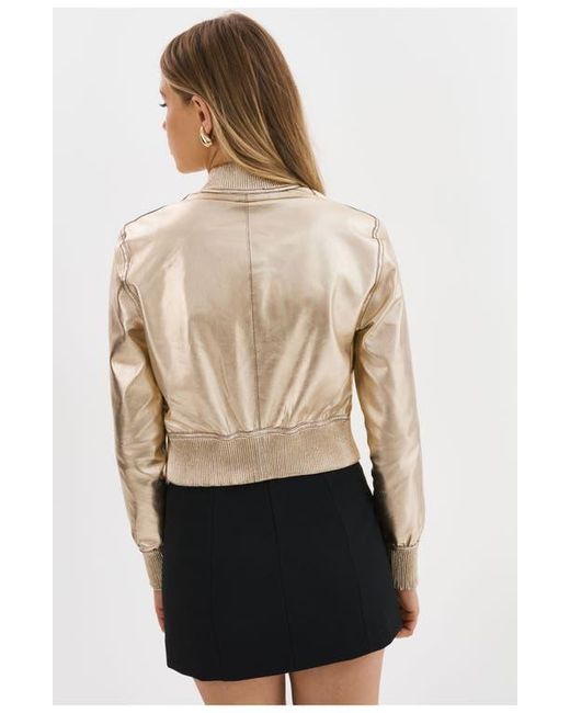 Lamarque Black Kordella