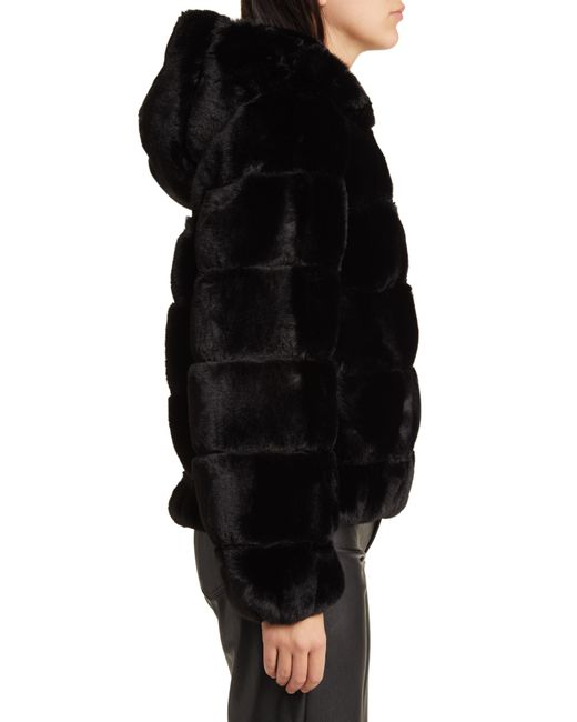 Bcbg quilted jacket hot sale