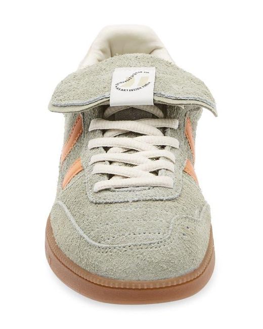 Coolway White Silva Sneaker