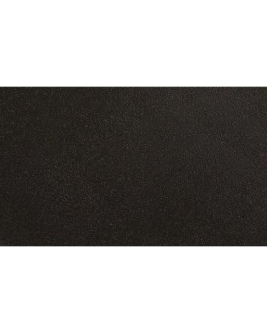 Dr. Scholls Black Lainey Bootie