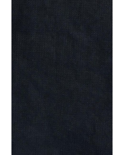 Rodd & Gunn Black Jack Jacket for men