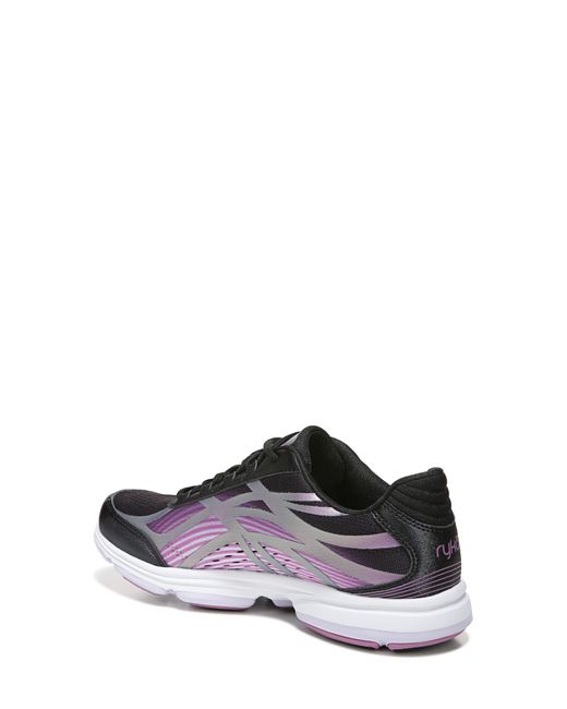 ryka devotion plus 3 reviews