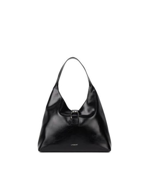 Lambert Black Brielle