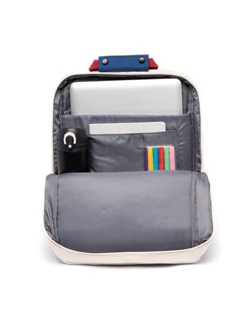 Lefrik Blue Smart Daily