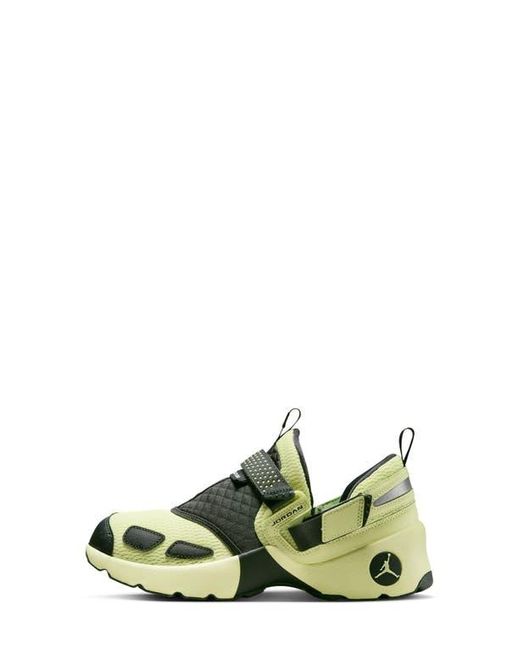 Nike Green Trunner Lx Sneaker