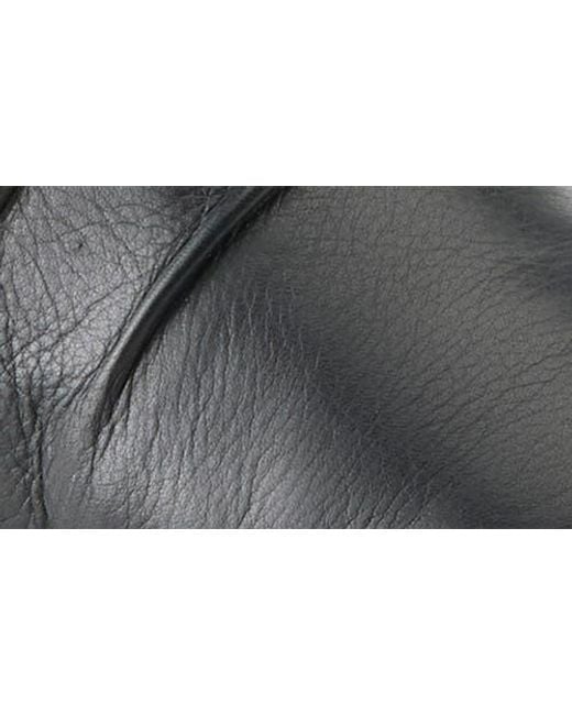 Spring Step Gray Rosado Bootie