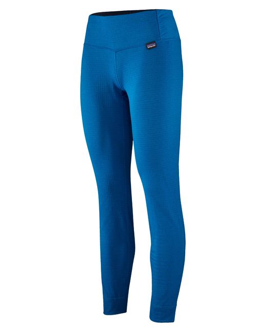 Patagonia Capilene® Thermal Weight Pants - Women's