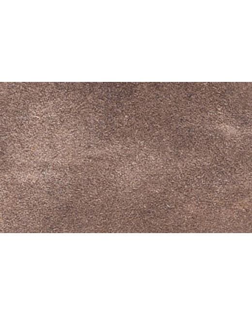 Söfft Brown Bridgett Water Resistant Bootie
