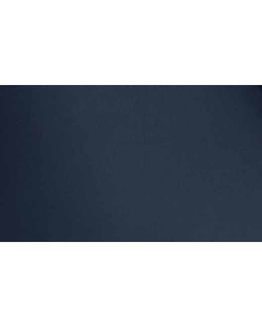 Tommy John Blue 3-Pack Comfort Micro 4-Inch Boxer Briefs for men